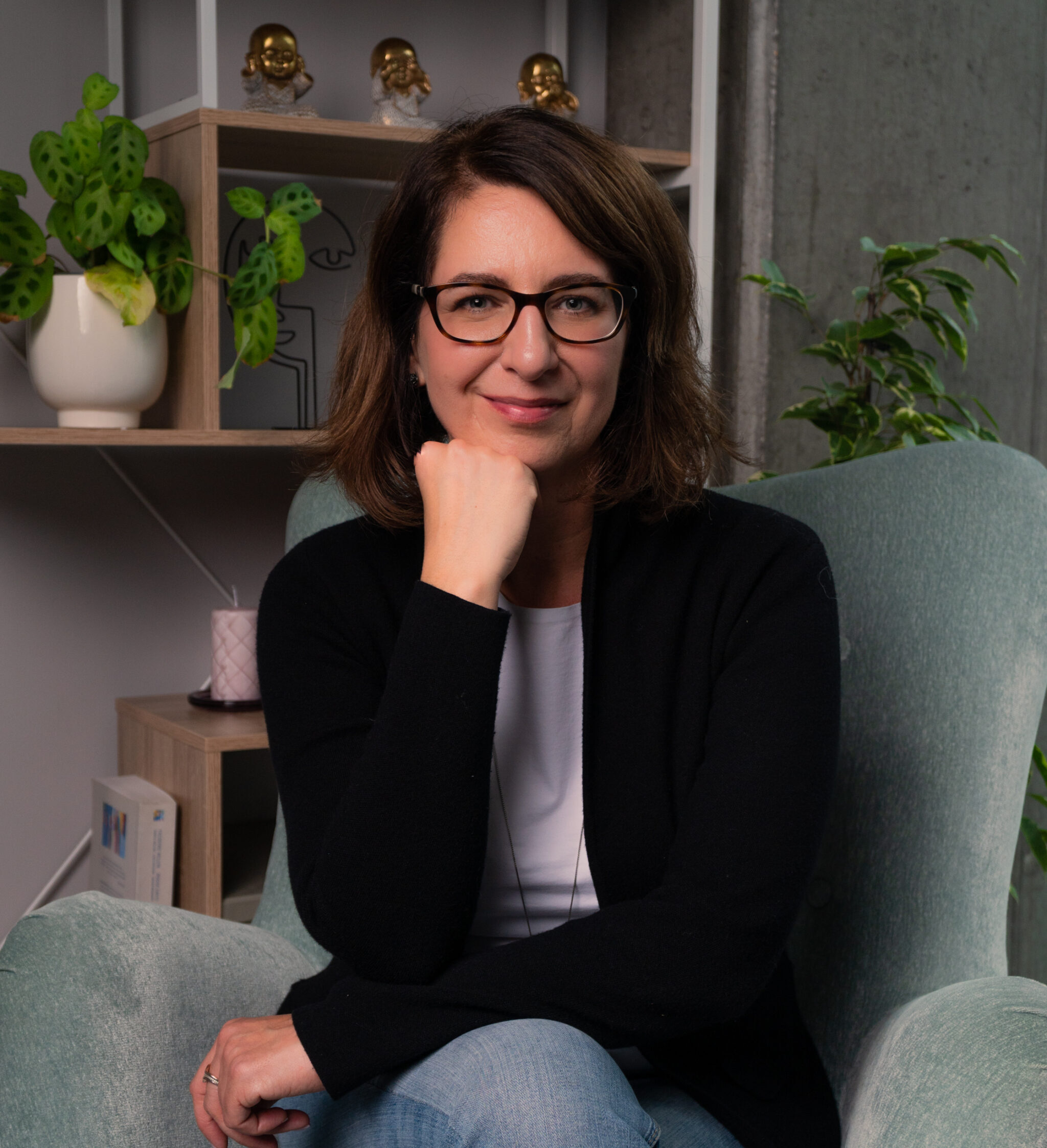 Renata Puk-Pietruszyńska