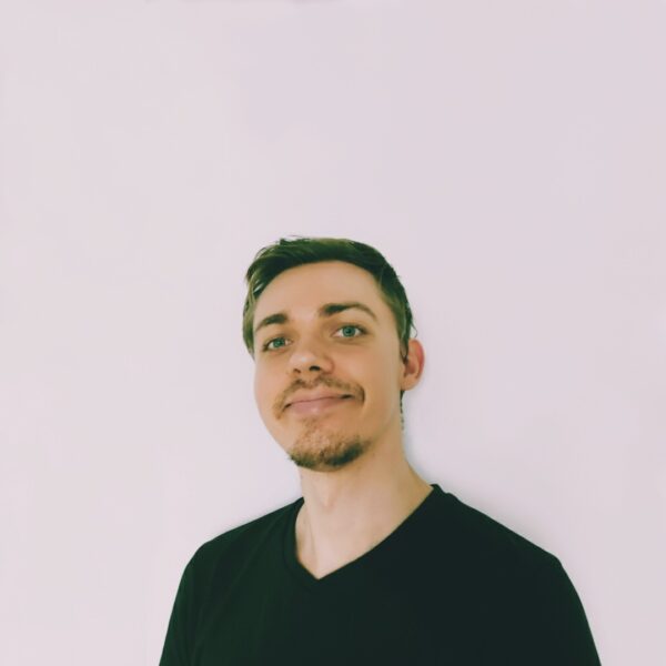 Bartłomiej Czajewski