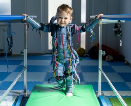 Neures- NOWA TERAPIA